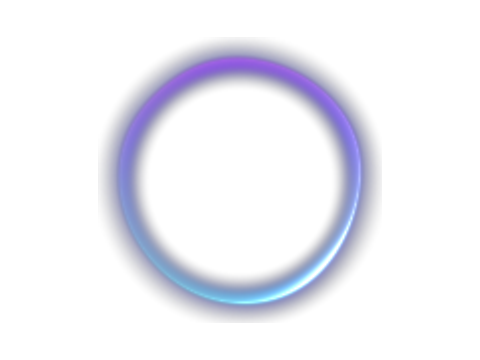 Orb