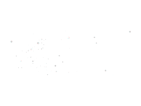 Particles