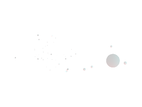 Particles
