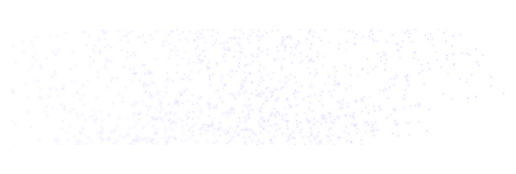 ParticleText