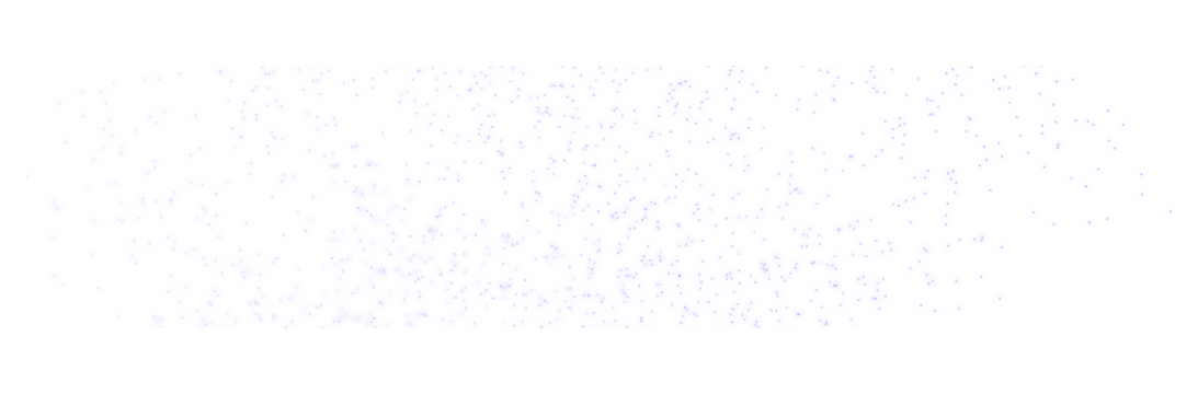 ParticleText
