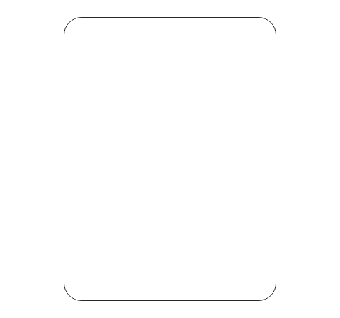 PixelCard