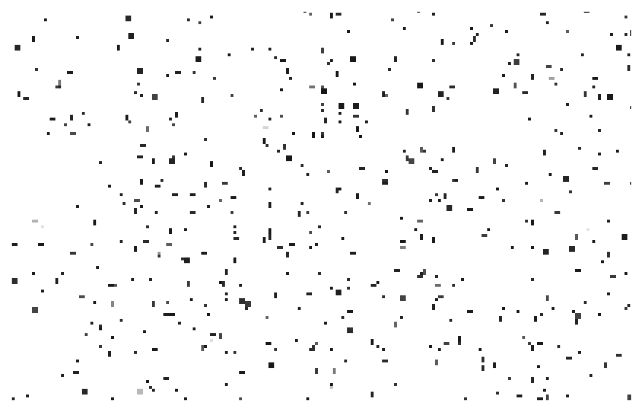 PixelSnow