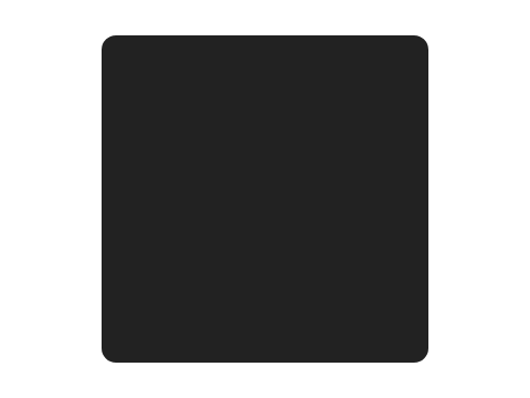 PixelTransition