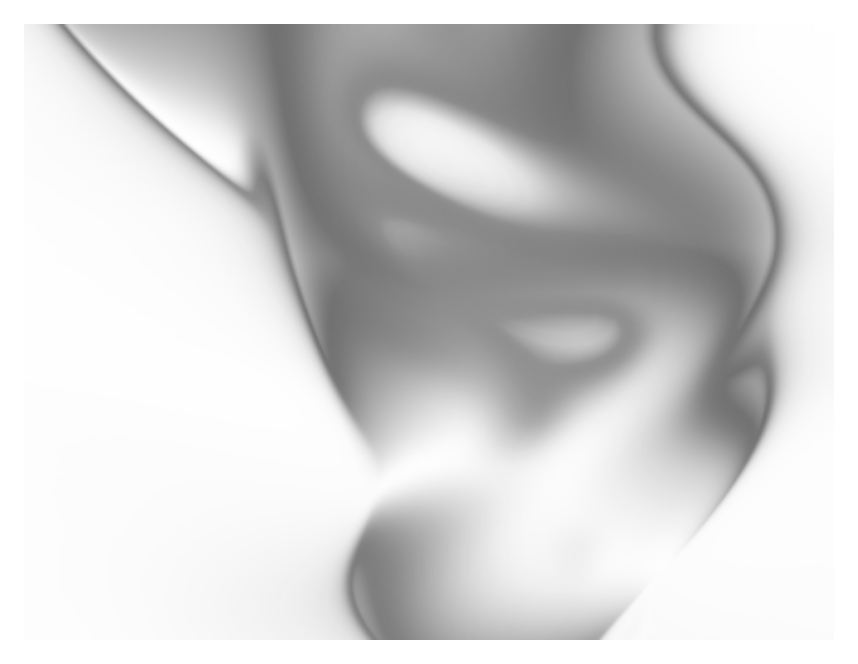 Plasma