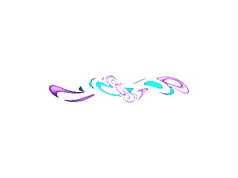 PlasmaWave