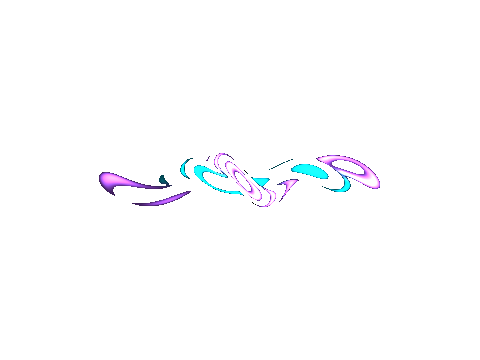 PlasmaWave