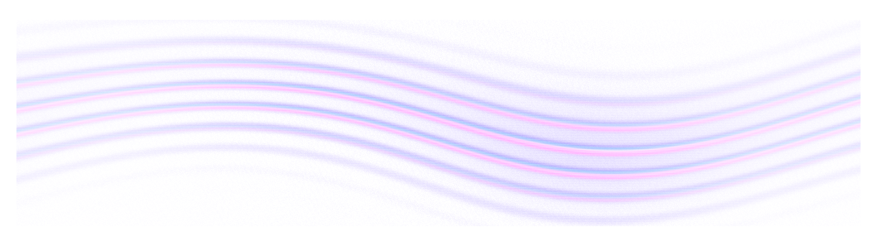Scanner