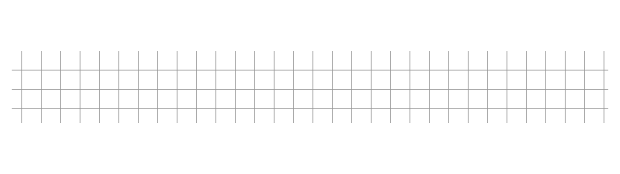ShapeGrid