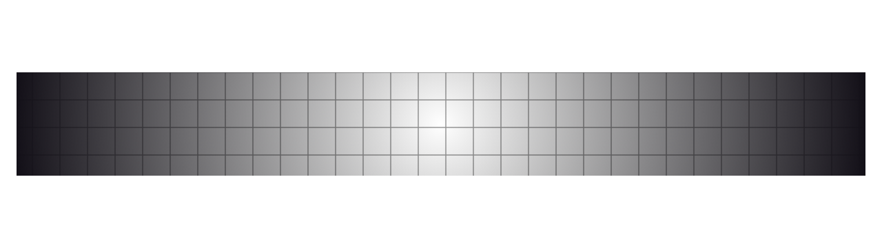 ShapeGrid