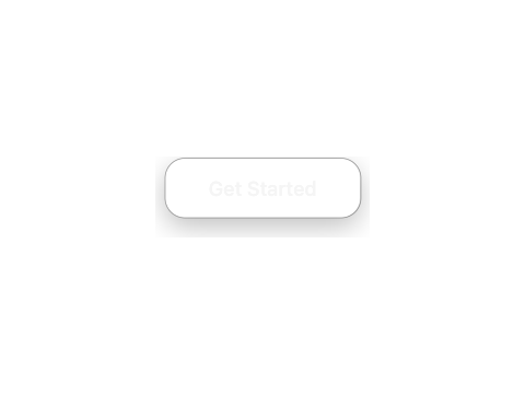 SpecularButton