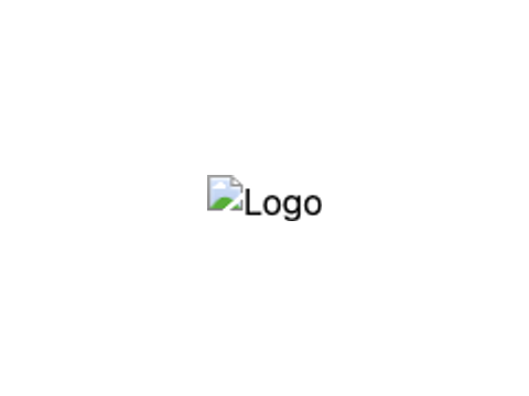 StaggeredMenu