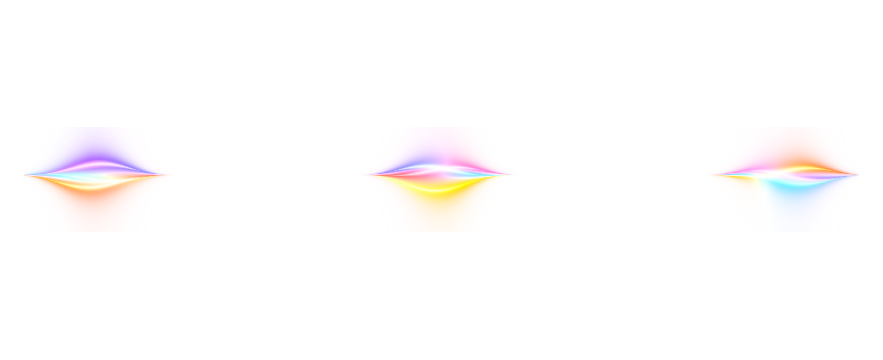 Strands