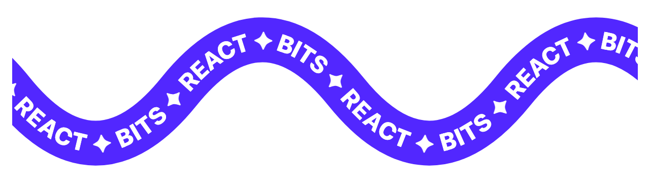 TextLoop