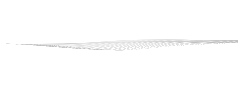 Threads