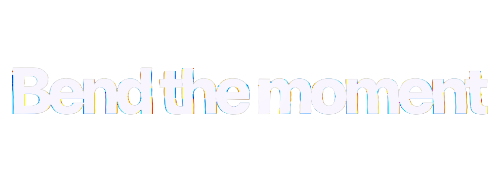 WarpText