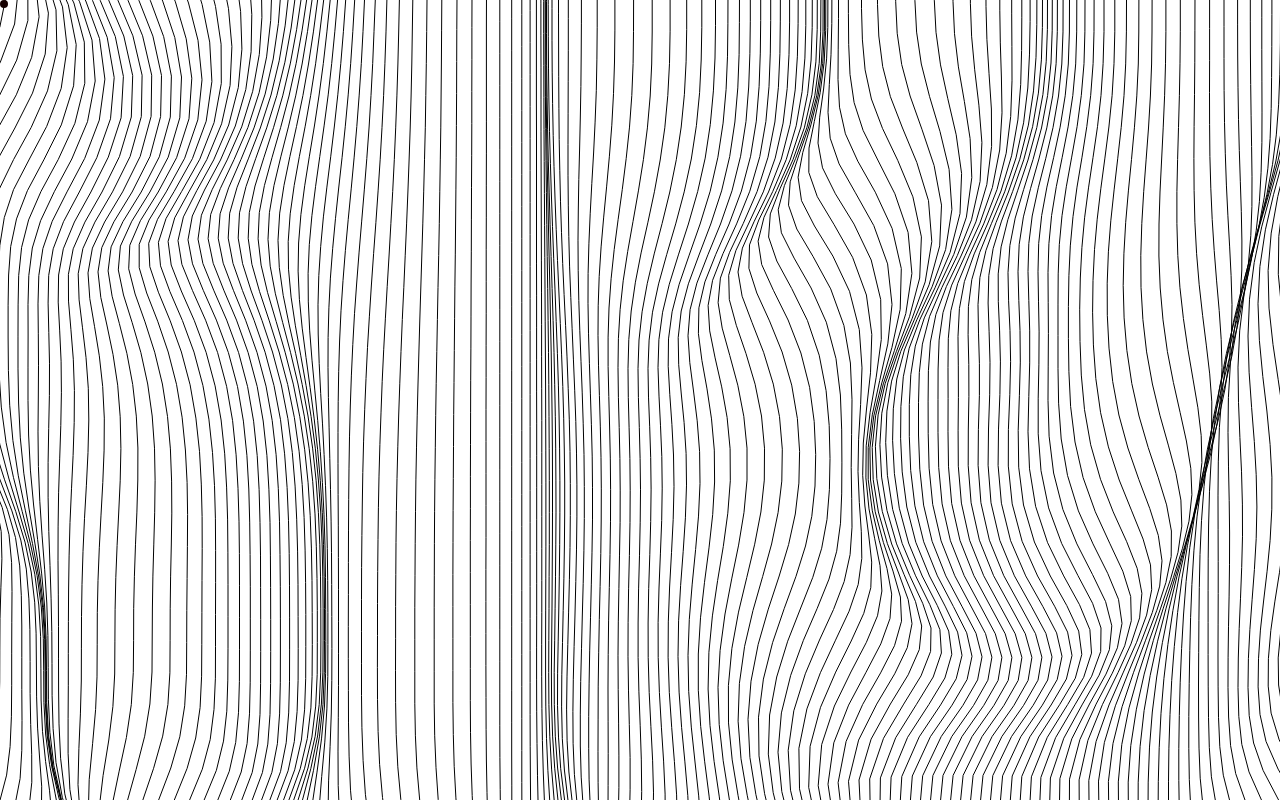 Waves