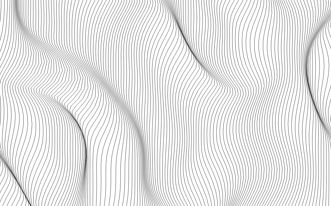 Waves