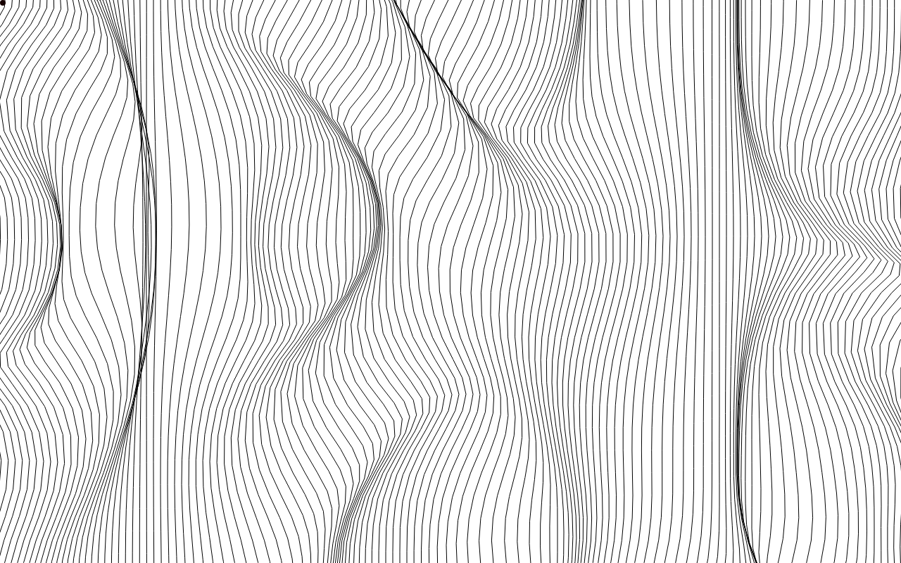 Waves