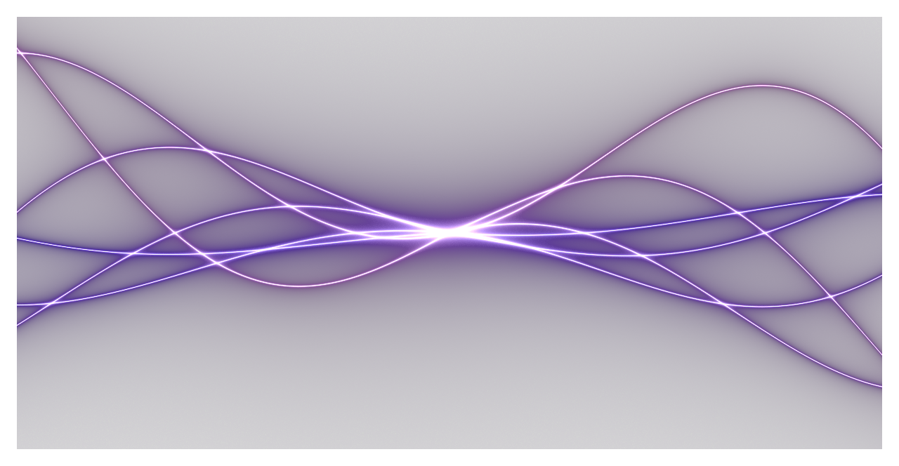 WebThreads