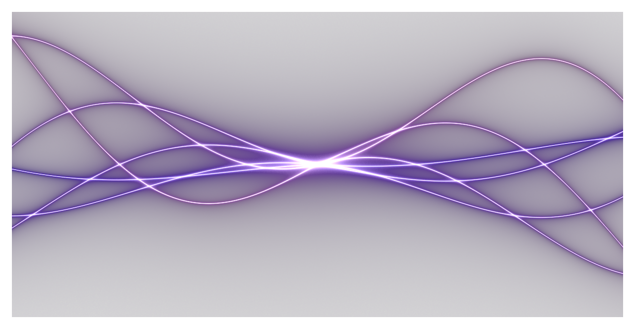 WebThreads