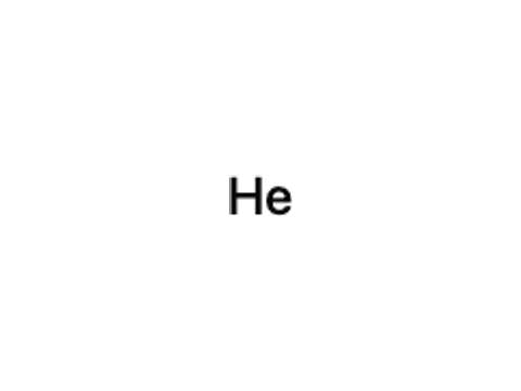Animated Text 03 - Typing