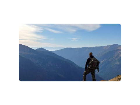 Aspect Ratio 01 - Default