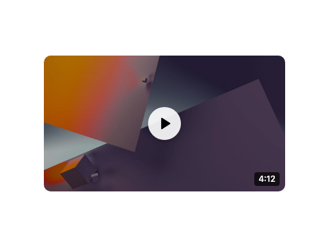 Aspect Ratio 04 - Video Thumbnail