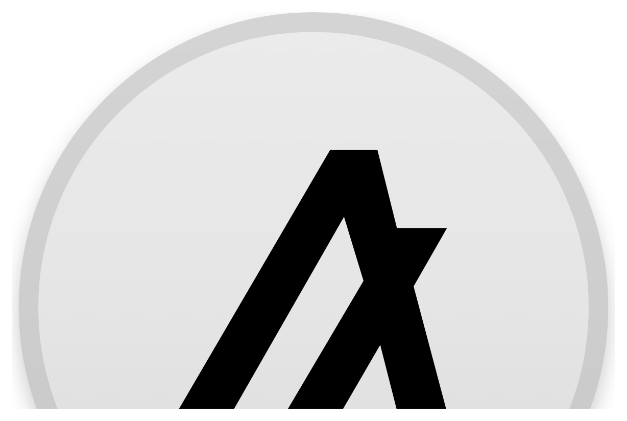 algorand