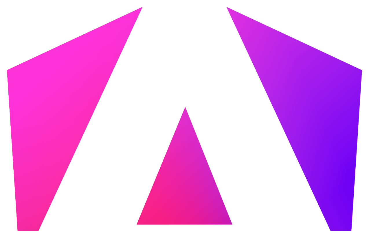 angular