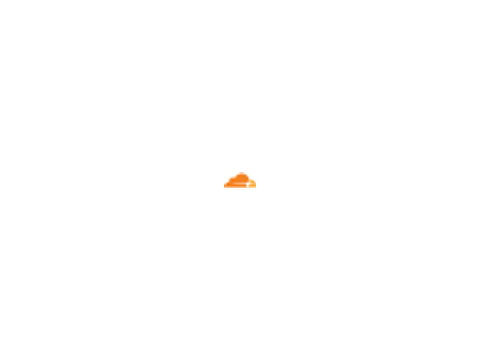 Cloudflare logo