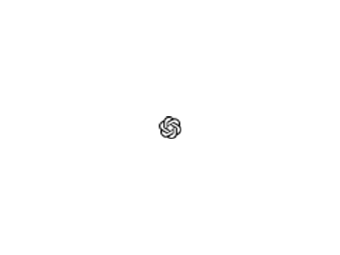 OpenAI logo